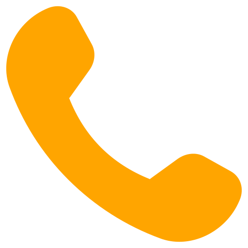 Call Icon